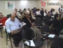 Crisis Interna EUPV. Infoexpres.es