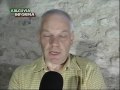 Restauro in corso alla chiesetta di San Biagio.mp4