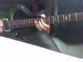 MASTEMA the count play transilvanian hunger---darkthrone