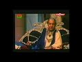 Kurdi Kurd ...Kurdish...pyawani Ashkawt,,,Ashab Al Kahf Kurdi Kurd ...Kurdish...pyawani Ashkawt,,,Ashab Al Kahf