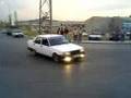 Turbo Sadık Etlik