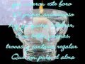 videos de amisangreliterariacontroversia.wmv