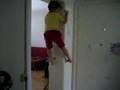 videos de dverelaz