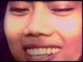 Kopi Dangdut/Campur DKI