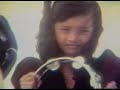 Kopi Dangdut/Campur DKI