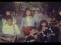 Kopi Dangdut/Campur DKI