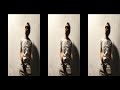 Nathan Seth - 