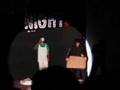 Return of the Super Mario Brothers (IMU Friday Night)