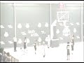 2008 Disney AAU Spring Fling, Orlando Rampage 10u
