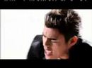 DGO Musical - Confidente