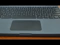 Twitter: twitter.com Facebook: www.facebook.com 2nd Channel: www.youtube.com In this video I review the Google Cr-48 laptop along with Google Chrome OS. Chrome OS is a brand new browser based operating system by Google that is designed to get you browsing as quickly as possible. To test it Google shipped out a limited number of Cr-48 computers to early adopters and so today I give my full review on both the Google Cr-48 along with how Google Chrome OS is doing today.
