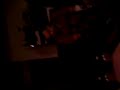 Getting Drunk With Dan