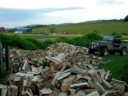 Video screenshot