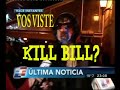 nuevo escandalo de charly garcia