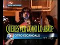 nuevo escandalo de charly garcia