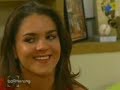 Contam a Miguel que tudo deu certo, Estevão os observa. Miguel recebe um bichinho de pelúcia de uma amiga secreta. Celina desconsolada pq não encontrou nenhuma roupa para a festa que Augusto convidou. Roberta e Lujan falam sobre o plano contra Estevão. Ele encontra um bilhete de uma amiga secreta. Pascual pergunta ao tio de Joaquim sobre a possibilidade de estar envolvido com drogas, que nega. Nico dá sua correntinha de presente a Lupe.  1ª Temporada - Em português