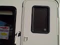 2010 Timber Ridge 260RLS