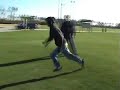 Deltona Jackass