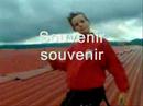 standard de liege
