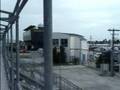 videos de The turn where Dale Earnhardt Sr. crashed