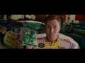 YouTube - Ricky Bobby Commercials