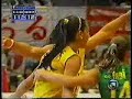 brasil cuba 2005 grand prix