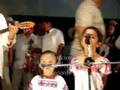 videos de la perla tamaulipeca