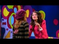 Shake It Up 3.18 (Clip)