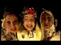 VERKA SERDUCHKA - GOP GOP VERKA SERDUCHKA - GOP GOP