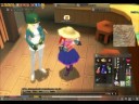 Mabinogi Music - Saved by the Bell