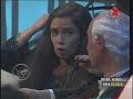 Sandra Mihanovich - Horacio Molina (O Pato)