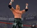 UnderTaker, Test, & Stone Cold Steve Austin