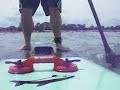 bk board cam3