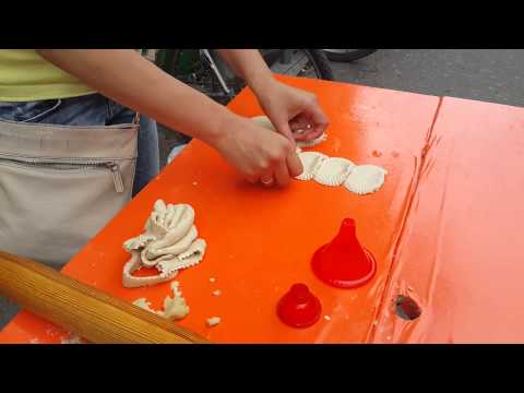 Формы для теста Формы для теста