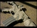 G&G GR16 Sportline / Plastica Tiger Stripe Camouflage