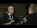 Confoo Report - Yannick Gingras (Montréal Python)