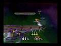 FCD First Round Singles: Jiano vs XIF 2