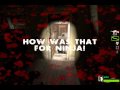 25 ways to kill a zombie(A L4D2 Machinima)