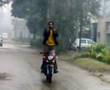 videos de aafa