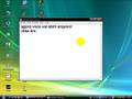 videos de como desligar computador pelo msn
