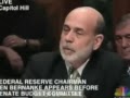 a black hole called the Federal Reserve.mp4