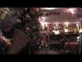 Vogtschmidt Outdoor Center _ 'T Kerstwinkeltje.wmv