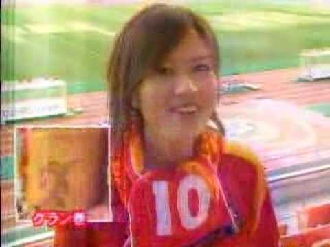 Grampus Express 20070411 vol 03