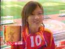 Grampus Express 20070411 vol 03 Grampus Express 20070411 vol 03