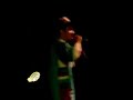 Klam De Sah, video concert a casablanca , complexe zefzaf