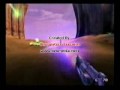 TimeSplitters 2 Return to Planet X Hard Mode - Part 1