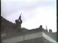 تصوير سيف علي المفلحياطلاق نار في الاعراس في يافعالان منع اطلاق النار في الهواء