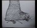 Bambi Meets Godzilla (1969) Bambi Meets Godzilla (1969)
