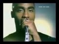 Coming Around Again - Simon Webbe