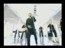 Coming Around Again - Simon Webbe